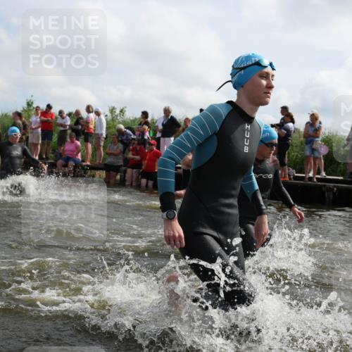 21.06.2026 - Viking Triathlon Michael Strokosch http://msf.ph/oto/9821675 21.06.2026 10:08:55 Schwimmen 40, 106, 139, 181, 196, 224, 237, 252, 272, 344, 362, 389, 509, 566 meine-sportfotos.de