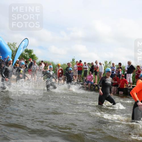 21.06.2026 - Viking Triathlon Michael Strokosch http://msf.ph/oto/9821687 21.06.2026 10:09:00 Schwimmen 40, 70, 77, 106, 139, 181, 237, 252, 344, 362, 509, 542, 631, 652 meine-sportfotos.de