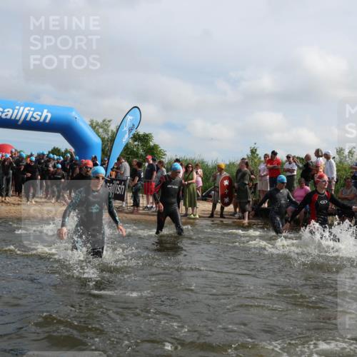 21.06.2026 - Viking Triathlon Michael Strokosch http://msf.ph/oto/9821703 21.06.2026 10:09:07 Schwimmen 70, 77, 106, 155, 252, 347, 362, 431, 502, 509, 542, 631, 639, 652 meine-sportfotos.de