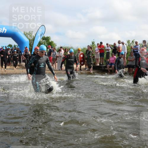 21.06.2026 - Viking Triathlon Michael Strokosch http://msf.ph/oto/9821705 21.06.2026 10:09:08 Schwimmen 70, 77, 106, 155, 252, 347, 362, 431, 502, 509, 542, 631, 639, 652 meine-sportfotos.de