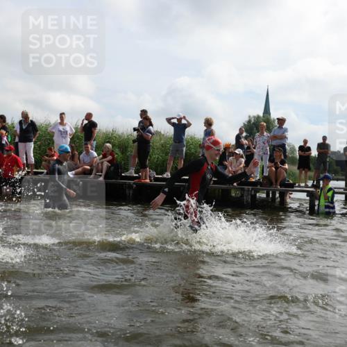 21.06.2026 - Viking Triathlon Michael Strokosch http://msf.ph/oto/9821712 21.06.2026 10:09:10 Schwimmen 70, 77, 127, 155, 347, 385, 431, 502, 504, 529, 542, 631, 639, 652, 670 meine-sportfotos.de
