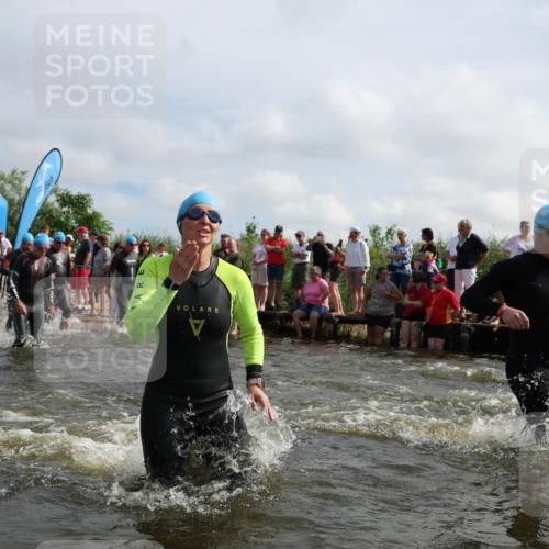 21.06.2026 - Viking Triathlon Michael Strokosch http://msf.ph/oto/9821726 21.06.2026 10:09:15 Schwimmen 127, 141, 155, 347, 385, 431, 502, 504, 529, 532, 538, 561, 639, 646, 670 meine-sportfotos.de