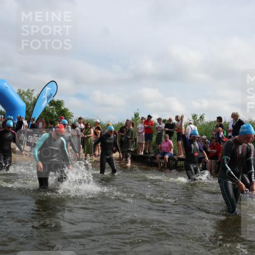 21.06.2026 - Viking Triathlon Michael Strokosch http://msf.ph/oto/9821738 21.06.2026 10:09:22 Schwimmen 52, 61, 127, 141, 309, 385, 439, 504, 512, 529, 532, 538, 561, 646, 670 meine-sportfotos.de