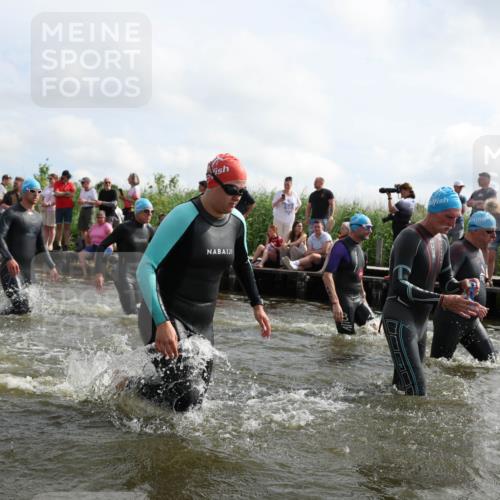 21.06.2026 - Viking Triathlon Michael Strokosch http://msf.ph/oto/9821745 21.06.2026 10:09:24 Schwimmen 52, 61, 141, 309, 439, 504, 512, 532, 538, 561, 646 meine-sportfotos.de