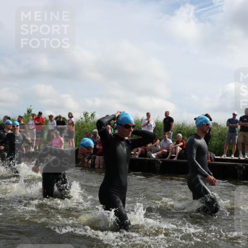 21.06.2026 - Viking Triathlon Michael Strokosch http://msf.ph/oto/9821750 21.06.2026 10:09:27 Schwimmen 52, 61, 141, 174, 305, 309, 357, 417, 439, 512, 532, 538, 557, 561, 646 meine-sportfotos.de