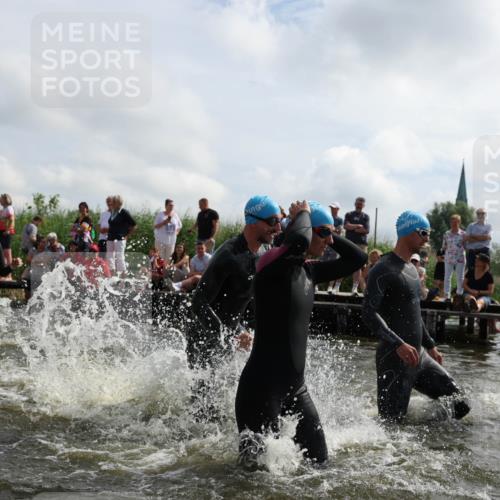 21.06.2026 - Viking Triathlon Michael Strokosch http://msf.ph/oto/9821753 21.06.2026 10:09:27 Schwimmen 52, 61, 141, 174, 305, 309, 357, 417, 439, 512, 532, 538, 557, 561, 646 meine-sportfotos.de