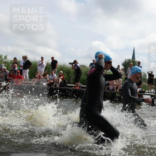 21.06.2026 - Viking Triathlon Michael Strokosch http://msf.ph/oto/9821754 21.06.2026 10:09:28 Schwimmen 52, 61, 141, 174, 305, 309, 357, 417, 439, 512, 532, 538, 557, 561, 646 meine-sportfotos.de