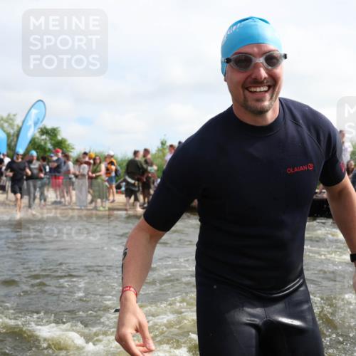 21.06.2026 - Viking Triathlon Michael Strokosch http://msf.ph/oto/9821761 21.06.2026 10:09:29 Schwimmen 52, 61, 174, 305, 309, 357, 417, 439, 491, 512, 557 meine-sportfotos.de