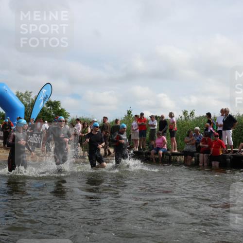 21.06.2026 - Viking Triathlon Michael Strokosch http://msf.ph/oto/9821762 21.06.2026 10:09:31 Schwimmen 52, 61, 117, 174, 244, 264, 305, 309, 357, 417, 439, 491, 512, 557 meine-sportfotos.de