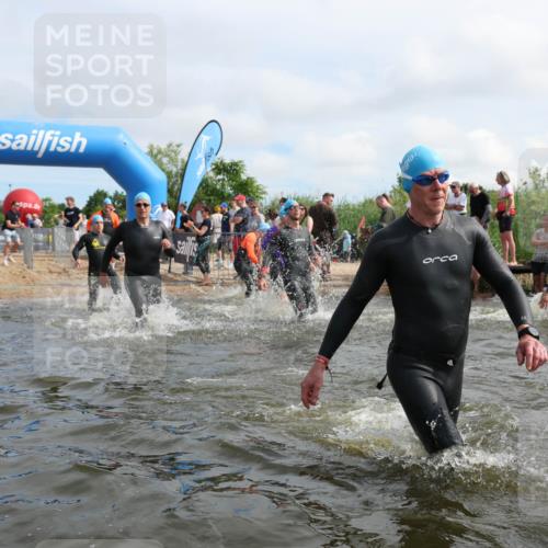 21.06.2026 - Viking Triathlon Michael Strokosch http://msf.ph/oto/9821777 21.06.2026 10:09:37 Schwimmen 39, 117, 174, 244, 264, 305, 357, 379, 417, 491, 515, 557 meine-sportfotos.de