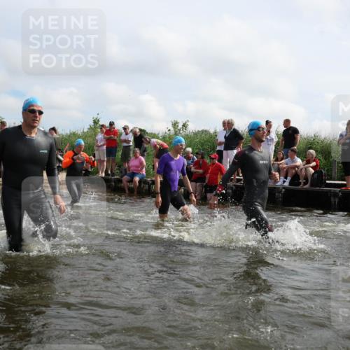 21.06.2026 - Viking Triathlon Michael Strokosch http://msf.ph/oto/9821785 21.06.2026 10:09:40 Schwimmen 39, 117, 244, 264, 379, 491, 515 meine-sportfotos.de