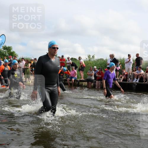 21.06.2026 - Viking Triathlon Michael Strokosch http://msf.ph/oto/9821787 21.06.2026 10:09:40 Schwimmen 39, 117, 244, 264, 379, 491, 515 meine-sportfotos.de