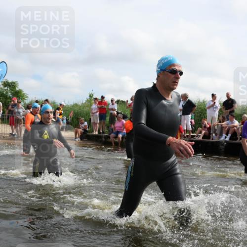 21.06.2026 - Viking Triathlon Michael Strokosch http://msf.ph/oto/9821790 21.06.2026 10:09:41 Schwimmen 39, 117, 244, 264, 379, 491, 515 meine-sportfotos.de