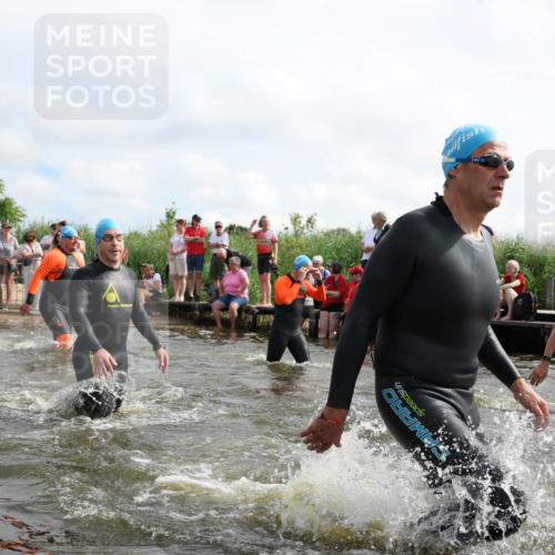 21.06.2026 - Viking Triathlon Michael Strokosch http://msf.ph/oto/9821791 21.06.2026 10:09:41 Schwimmen 39, 117, 244, 264, 379, 491, 515 meine-sportfotos.de