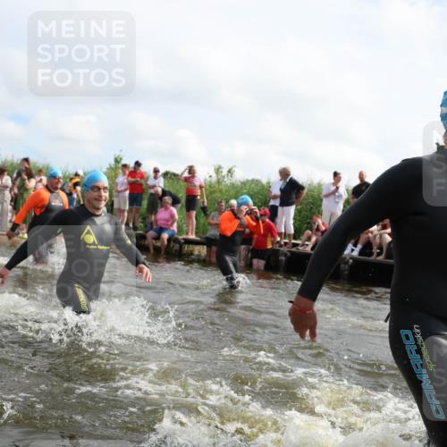21.06.2026 - Viking Triathlon Michael Strokosch http://msf.ph/oto/9821792 21.06.2026 10:09:42 Schwimmen 39, 117, 244, 264, 379, 491, 515 meine-sportfotos.de