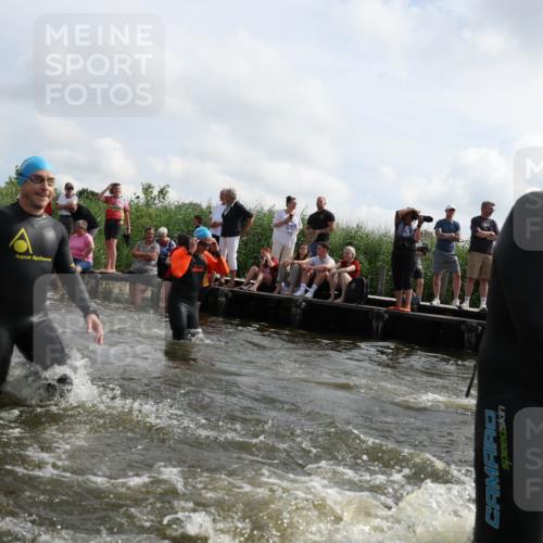 21.06.2026 - Viking Triathlon Michael Strokosch http://msf.ph/oto/9821793 21.06.2026 10:09:42 Schwimmen 39, 117, 244, 264, 379, 491, 515 meine-sportfotos.de