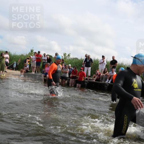 21.06.2026 - Viking Triathlon Michael Strokosch http://msf.ph/oto/9821796 21.06.2026 10:09:43 Schwimmen 39, 117, 244, 264, 379, 491, 515 meine-sportfotos.de