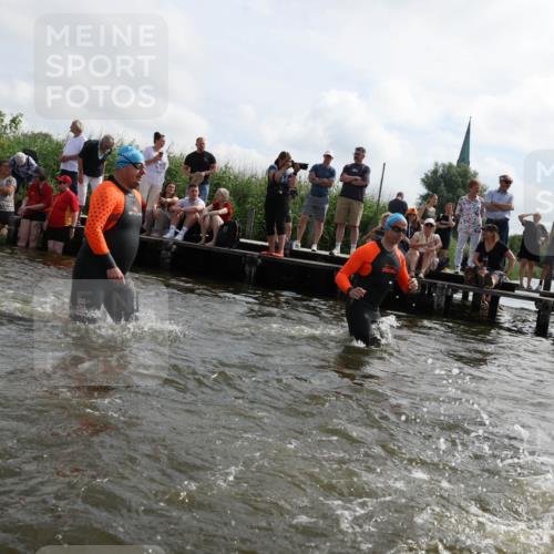 21.06.2026 - Viking Triathlon Michael Strokosch http://msf.ph/oto/9821798 21.06.2026 10:09:45 Schwimmen 39, 379, 515 meine-sportfotos.de