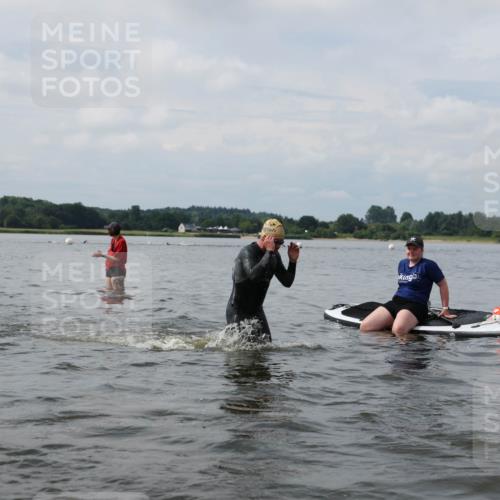 21.06.2026 - Viking Triathlon Michael Strokosch http://msf.ph/oto/9821871 21.06.2026 10:25:35 Schwimmen 1, 4, 8, 10, 189 meine-sportfotos.de