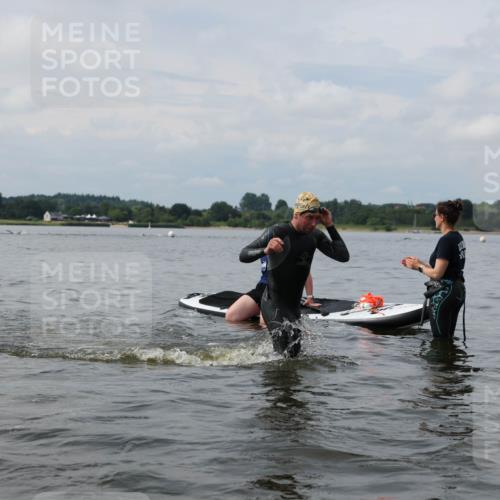 21.06.2026 - Viking Triathlon Michael Strokosch http://msf.ph/oto/9821872 21.06.2026 10:25:36 Schwimmen 1, 4, 8, 10, 189 meine-sportfotos.de