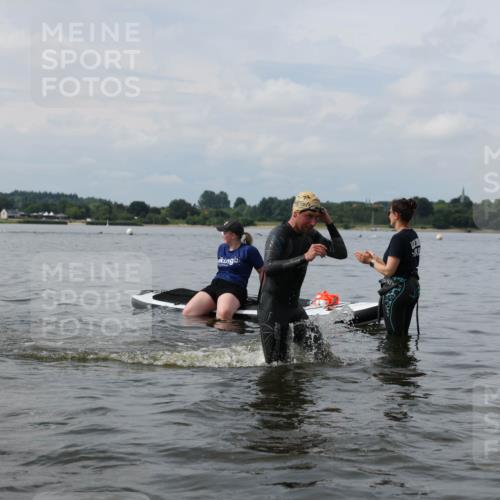 21.06.2026 - Viking Triathlon Michael Strokosch http://msf.ph/oto/9821873 21.06.2026 10:25:36 Schwimmen 1, 4, 8, 10, 189 meine-sportfotos.de