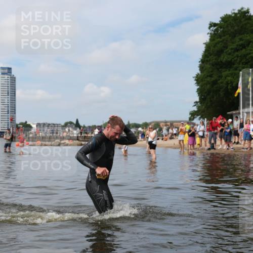 21.06.2026 - Viking Triathlon Michael Strokosch http://msf.ph/oto/9821882 21.06.2026 10:25:39 Schwimmen 4, 8, 10 meine-sportfotos.de