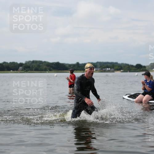 21.06.2026 - Viking Triathlon Michael Strokosch http://msf.ph/oto/9821928 21.06.2026 10:26:11 Schwimmen 2, 21, 474, 548 meine-sportfotos.de