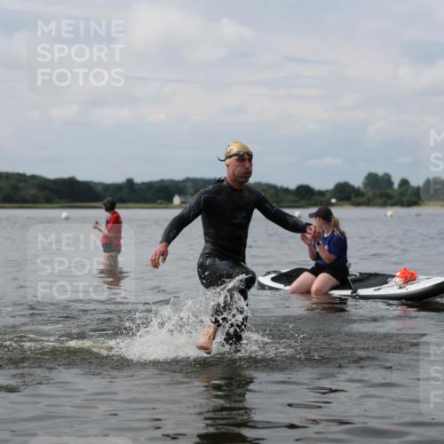21.06.2026 - Viking Triathlon Michael Strokosch http://msf.ph/oto/9821929 21.06.2026 10:26:12 Schwimmen 2, 21, 474, 548 meine-sportfotos.de