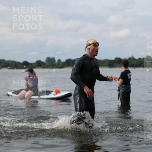 21.06.2026 - Viking Triathlon Michael Strokosch http://msf.ph/oto/9821933 21.06.2026 10:26:13 Schwimmen 2, 21, 474, 548 meine-sportfotos.de