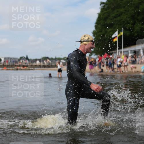 21.06.2026 - Viking Triathlon Michael Strokosch http://msf.ph/oto/9821941 21.06.2026 10:26:16 Schwimmen 2, 21, 474, 548 meine-sportfotos.de