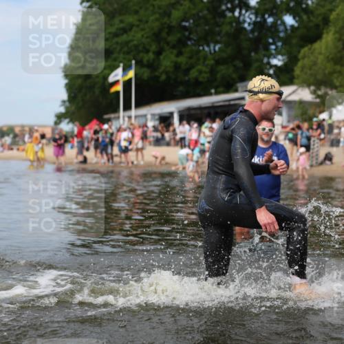 21.06.2026 - Viking Triathlon Michael Strokosch http://msf.ph/oto/9821944 21.06.2026 10:26:17 Schwimmen 2, 21, 474, 548 meine-sportfotos.de