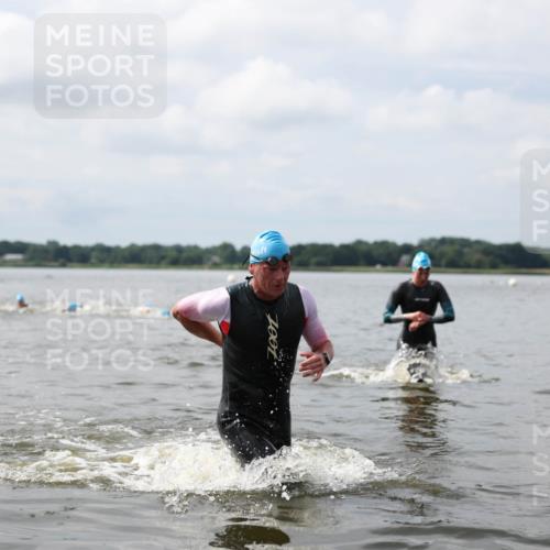 21.06.2026 - Viking Triathlon Michael Strokosch http://msf.ph/oto/9821977 21.06.2026 10:26:44 Schwimmen 176, 334, 426, 453, 547 meine-sportfotos.de