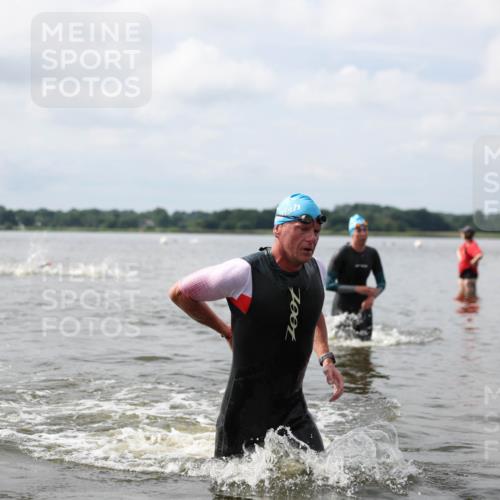 21.06.2026 - Viking Triathlon Michael Strokosch http://msf.ph/oto/9821979 21.06.2026 10:26:45 Schwimmen 25, 176, 334, 426, 453, 547 meine-sportfotos.de