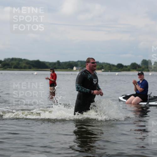 21.06.2026 - Viking Triathlon Michael Strokosch http://msf.ph/oto/9822035 21.06.2026 10:27:30 Schwimmen 46, 422, 626, 669 meine-sportfotos.de