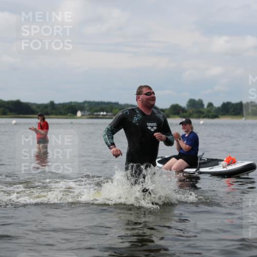 21.06.2026 - Viking Triathlon Michael Strokosch http://msf.ph/oto/9822036 21.06.2026 10:27:31 Schwimmen 46, 422, 626, 669 meine-sportfotos.de