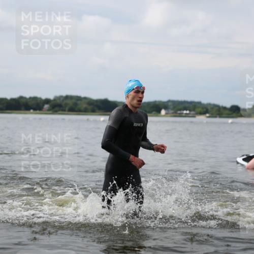 21.06.2026 - Viking Triathlon Michael Strokosch http://msf.ph/oto/9822039 21.06.2026 10:27:32 Schwimmen 46, 422, 626, 669 meine-sportfotos.de