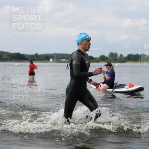 21.06.2026 - Viking Triathlon Michael Strokosch http://msf.ph/oto/9822042 21.06.2026 10:27:33 Schwimmen 46, 422, 626, 669 meine-sportfotos.de