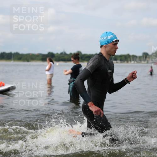 21.06.2026 - Viking Triathlon Michael Strokosch http://msf.ph/oto/9822048 21.06.2026 10:27:34 Schwimmen 46, 422, 626, 669 meine-sportfotos.de