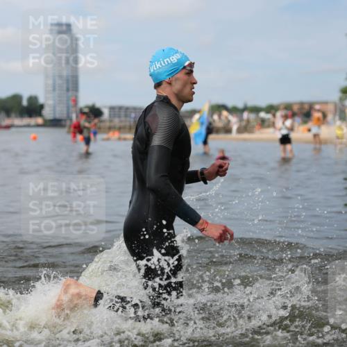 21.06.2026 - Viking Triathlon Michael Strokosch http://msf.ph/oto/9822051 21.06.2026 10:27:35 Schwimmen 46, 422, 626, 669 meine-sportfotos.de