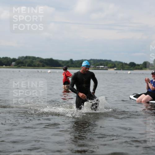 21.06.2026 - Viking Triathlon Michael Strokosch http://msf.ph/oto/9822052 21.06.2026 10:27:37 Schwimmen 46, 422, 626, 669 meine-sportfotos.de