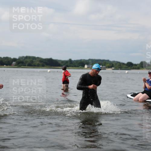 21.06.2026 - Viking Triathlon Michael Strokosch http://msf.ph/oto/9822053 21.06.2026 10:27:37 Schwimmen 46, 422, 626, 669 meine-sportfotos.de