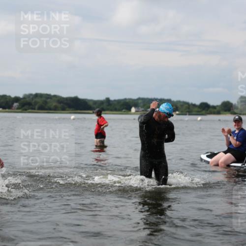 21.06.2026 - Viking Triathlon Michael Strokosch http://msf.ph/oto/9822054 21.06.2026 10:27:37 Schwimmen 46, 422, 626, 669 meine-sportfotos.de