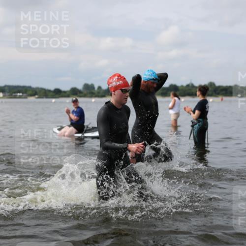 21.06.2026 - Viking Triathlon Michael Strokosch http://msf.ph/oto/9822062 21.06.2026 10:27:40 Schwimmen 46, 422, 626 meine-sportfotos.de