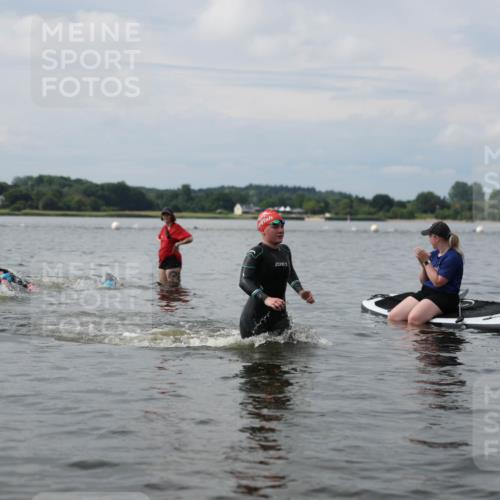 21.06.2026 - Viking Triathlon Michael Strokosch http://msf.ph/oto/9822069 21.06.2026 10:27:56 Schwimmen 19, 119, 280, 342, 371, 565, 620 meine-sportfotos.de