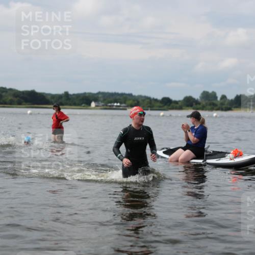 21.06.2026 - Viking Triathlon Michael Strokosch http://msf.ph/oto/9822070 21.06.2026 10:27:57 Schwimmen 19, 119, 280, 342, 371, 565, 620 meine-sportfotos.de