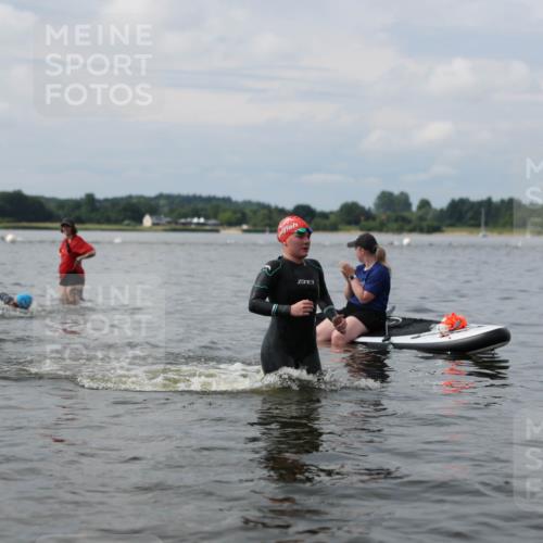 21.06.2026 - Viking Triathlon Michael Strokosch http://msf.ph/oto/9822071 21.06.2026 10:27:57 Schwimmen 19, 119, 280, 342, 371, 565, 620 meine-sportfotos.de