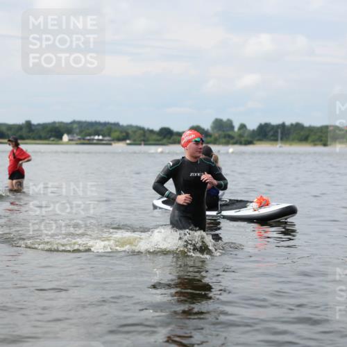 21.06.2026 - Viking Triathlon Michael Strokosch http://msf.ph/oto/9822072 21.06.2026 10:27:58 Schwimmen 19, 119, 280, 342, 371, 565, 620 meine-sportfotos.de