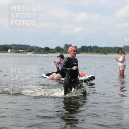 21.06.2026 - Viking Triathlon Michael Strokosch http://msf.ph/oto/9822073 21.06.2026 10:27:58 Schwimmen 19, 119, 280, 342, 371, 565, 620 meine-sportfotos.de