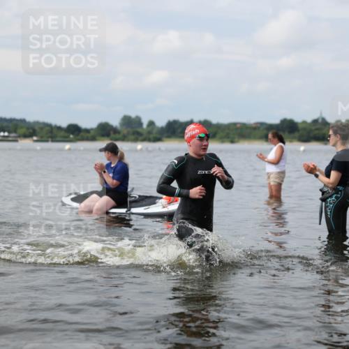 21.06.2026 - Viking Triathlon Michael Strokosch http://msf.ph/oto/9822074 21.06.2026 10:27:58 Schwimmen 19, 119, 280, 342, 371, 565, 620 meine-sportfotos.de