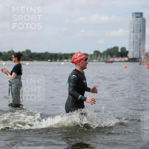 21.06.2026 - Viking Triathlon Michael Strokosch http://msf.ph/oto/9822079 21.06.2026 10:28:00 Schwimmen 19, 119, 280, 342, 371, 565, 620 meine-sportfotos.de